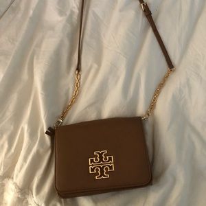 Tory Burch Crossbody